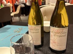 -正德楼果木烤鸭·渔家菜(东港店)