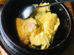 -嘉禾·悦享餐厅(八方汇店)