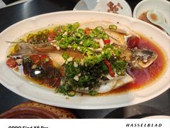 -在莲野·湖北民间菜·头牌松滋鸡(光谷步行街店)