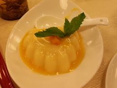 android_upload_pic-唐宫海鲜舫