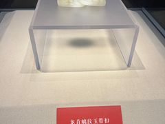 -嘉定博物馆