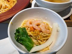 -苏堂阳春面•九年庆(北京路天河城店)