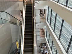 -上海市徐汇区口腔医院