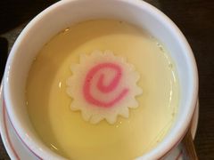 -松子料理(白家庄店)