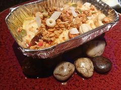 -無境·匠心日本料理(汉街店)