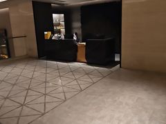 -汤泉良子·沐足·颂钵疗愈·SPA(珠江新城店)
