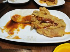 -大壶春生煎(四川中路店)