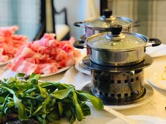 -金陵之星大酒店·中餐厅