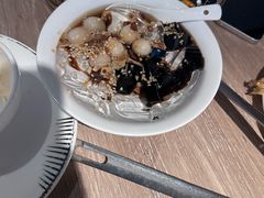 -太二酸菜鱼(菱角湖万达店)