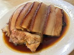 -大兴街扣碗包子馆