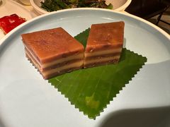 -陶陶居酒家(SM二期购物广场店)