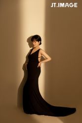 -专注孕妇照亲子照·纪田摄影