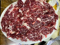 -贵宾牛·潮汕牛肉火锅(珠池总店)