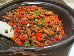 -大碗先生(万家丽店)