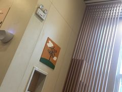 -必胜客(堤口路店)