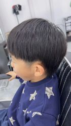 -Coo Hair salon