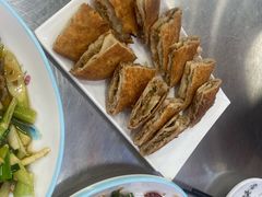 -邹胖哥好好吃餐馆(荔波美食街店)