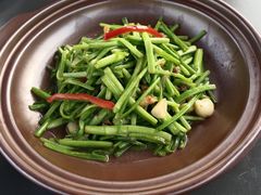 -汉水谣·江景餐厅(江滩店)