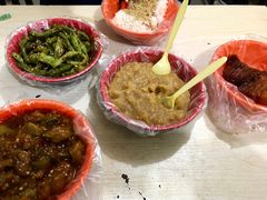 -咱家王新国把子肉(县东巷店)