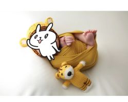 -小熊维尼高端儿童摄影(罗湖区总店)