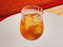 -UNIUNI(凯瑟琳广场店)