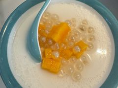 -江边城外烤全鱼(世茂广场店)
