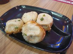 -CITY MART城市集市(中庚漫游城店)