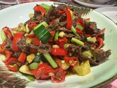 -胡桃里乐队酒馆(广州塔店)