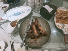 -金掌勺·锅包肉(广渠门店)