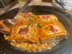 -客语客家菜(KKONE店)