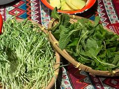 -火塘云南烧烤大排档