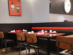 -胖哥俩肉蟹煲(上海悦荟广场店)
