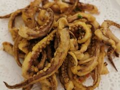 -吉源大排档·鱼生·海鲜(烧烤彩印厂店)