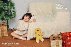 点击看大图 -57KIDS儿童摄影