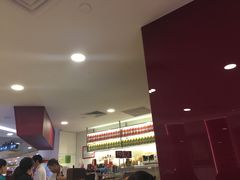 -亚坤(白沙浮广场店)