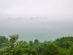 -梦姑塘文化公园