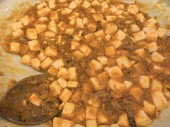 -老吉堂上海本帮菜(望京万象汇店)