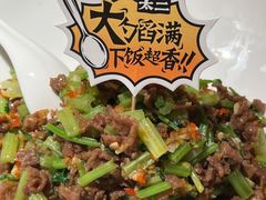 -太二酸菜鱼(财富购物中心店)