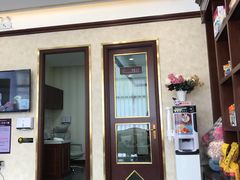 -宠爱国际动物医院· 猫科· 外科·中兽医(长白店)