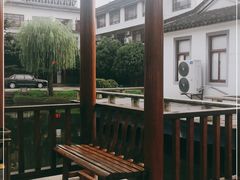 -渭塘酒家(生态园店)