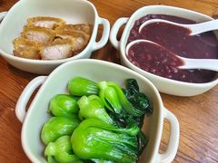 -漆黑觉米粉(三里屯店)