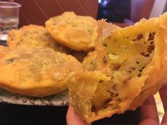 -马一洒开锅羊肉清真餐厅(京汉店)
