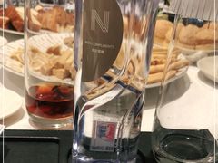 -长沙尼依格罗酒店