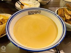 蛋汤-阿马蛋汤·宁波小海鲜(总店)