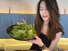 -苦尽酒馆·川菜(鼓楼店)