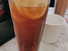 -翠华餐厅(德基广场店)