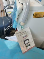 -南京医科大学友谊整形外科医院