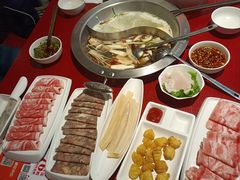 -宁波鄞州万达广场
