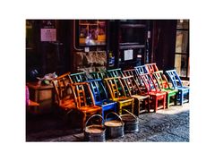 -黄兴南路步行商业街