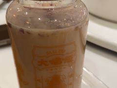 -大鸽饭(马王堆店)